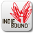indiebound_icon